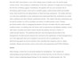 write a biology and scientific research article